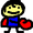 TheBoxingKing2600's icon