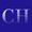 CobaltHail's icon