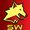 SlowWolf's icon