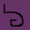 LooperGuy's icon
