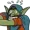 MountainGoblin's icon