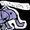 Pachydermus's icon