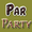 ParParty