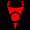 Pyromanta's icon