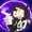 Ronan10G8's icon