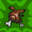 chocochicken's icon
