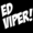 EdViper's icon