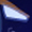 Rizemon's icon