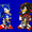 sonicwin's icon