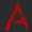 Adovion's icon