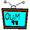 OverusedMemeTV's icon