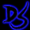 DeviousDarkone's icon