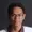 khamer's icon