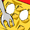 Wafflecupz's icon