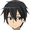 Kirito468's icon