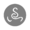 Labyrinthus's icon