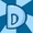 Deflex's icon