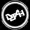 djahmusic's icon
