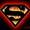 SupermanDamage's icon