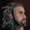 FaisalOrb's icon