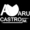AmaruCastro's icon