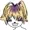 issa999's icon