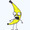 bananaxander's icon