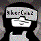 SilverCoinz