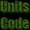 UnitsCode's icon