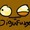 digufudge's icon