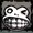 DefaultLabs's icon