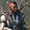ConnorKenway1756's icon