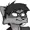Racche's icon