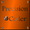 PrecisionCoder's icon