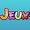 Thejeuxcom's icon