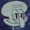 Justmap42's icon