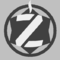 cartoon-happy-face-zomg-by-zomgg-on-newgrounds