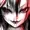 DoomJelly's icon