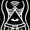 CoolBerries's icon