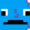 GhostyGump's icon