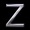 Zismo's icon