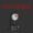 Daymariz's icon