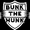 BunktheHunk's icon