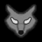 Dark-Grey-Fox