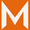 MagniteMusic's icon