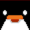 penguinduck's icon