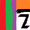 zulhilmi14's icon