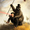 Deltarax's icon