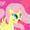 Fluttershyyay's icon