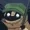 solarVagrant's icon